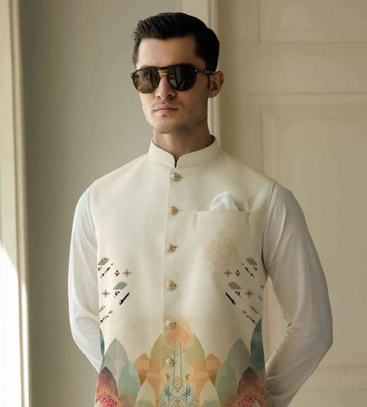 Ethnic Collection